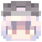 2D Render Front