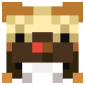 2D Render Front
