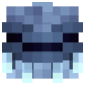 2D Render Front