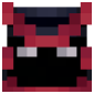 2D Render Front