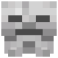 2D Render Front