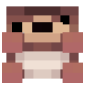 2D Render Front