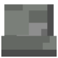 2D Render Front