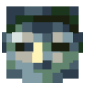 2D Render Front