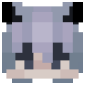 2D Render Front