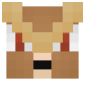 2D Render Front