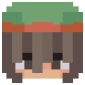 2D Render Front