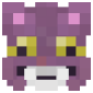 2D Render Front