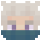 2D Render Front