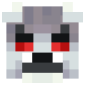 2D Render Front
