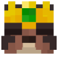 2D Render Front