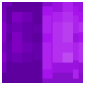 2D Render Front