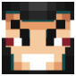 2D Render Front