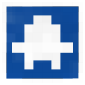 2D Render Front