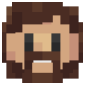 2D Render Front