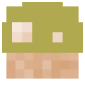 2D Render Front
