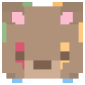 2D Render Front