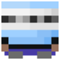 2D Render Front