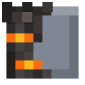 2D Render Front