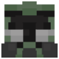 2D Render Front