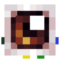 2D Render Front