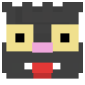2D Render Front
