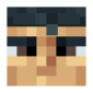 2D Render Front