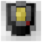 2D Render Front
