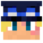 2D Render Front