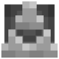 2D Render Front