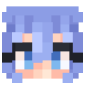 2D Render Front