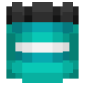 2D Render Front