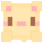 2D Render Front