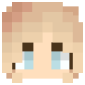 2D Render Front