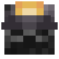 2D Render Front