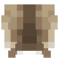 2D Render Front