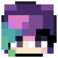 2D Render Front