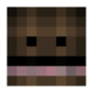 2D Render Front