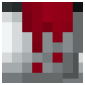 2D Render Front