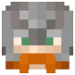 2D Render Front