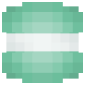 2D Render Front