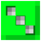 2D Render Front