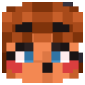 2D Render Front