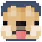 2D Render Front