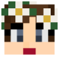 2D Render Front