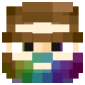 2D Render Front