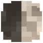 2D Render Front