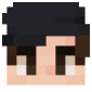 2D Render Front
