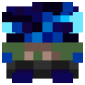 2D Render Front