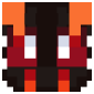 2D Render Front